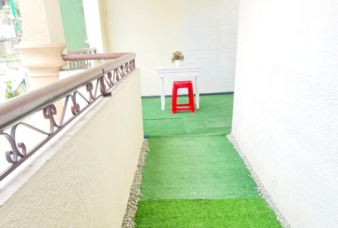 Dasma Lofts Hotel Near Dela Salle Dasma Dasmarinas Εξωτερικό φωτογραφία