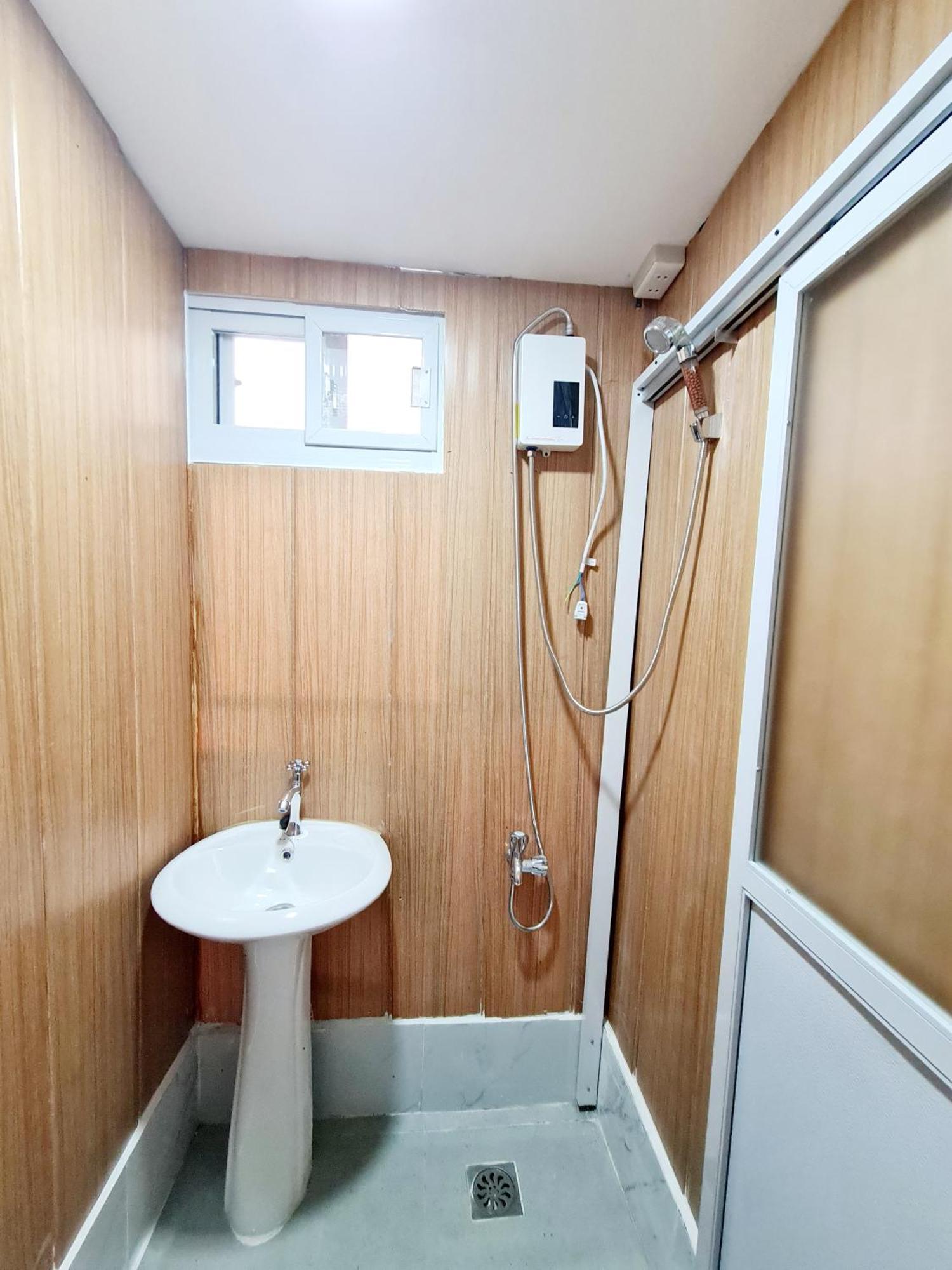 Dasma Lofts Hotel Near Dela Salle Dasma Dasmarinas Εξωτερικό φωτογραφία